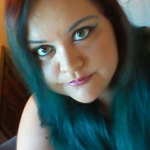 Meet your Posher, Krista